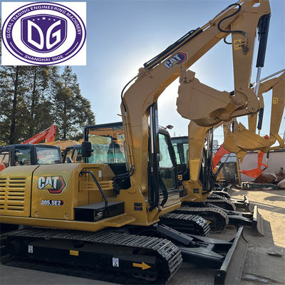 CAT 305.5E2 حفرة حفرة حفرة حفرة حفرة حفرة حفرة حفرة حفرة حفرة حفرة حفرة حفرة حفرة حفرة