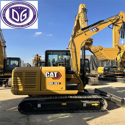 CAT 305.5E2 حفرة حفرة حفرة حفرة حفرة حفرة حفرة حفرة حفرة حفرة حفرة حفرة حفرة حفرة حفرة