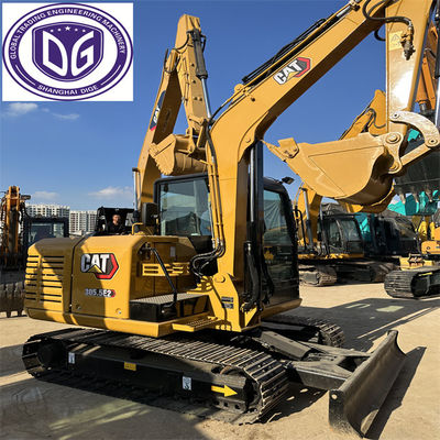 CAT 305.5E2 حفرة حفرة حفرة حفرة حفرة حفرة حفرة حفرة حفرة حفرة حفرة حفرة حفرة حفرة حفرة