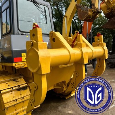 منشأ الصين SD16 شنتويتش بلدوزر SD16 شنتويتش بلدوزر ثانوي شنتويتش بلدوزر SD16