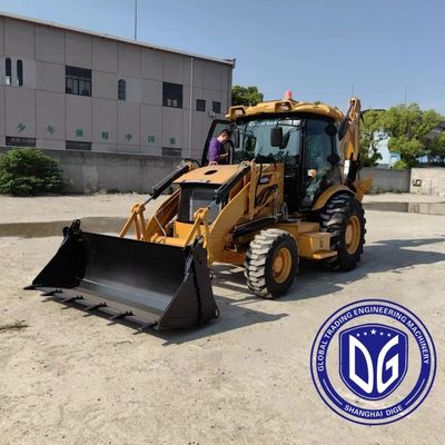 المصدر اليابان CAT420F محمولة كاتربيلر للمحفرة الخلفية CAT420F محمولة كاتربيلر للمحفرة الخلفية CAT420