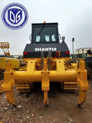 منشأ الصين SD22 شنتويتش بلدوزر SD22 شنتويتش بلدوزر ثانوي شنتويتش بلدوزر SD22