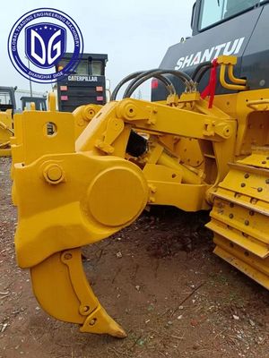 منشأ الصين SD22 شنتويتش بلدوزر SD22 شنتويتش بلدوزر ثانوي شنتويتش بلدوزر SD22