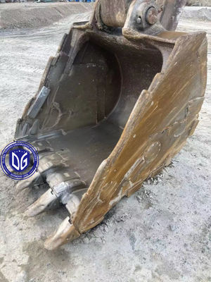 منشأ اليابان PC450-8 حفر كوماتسو مستعمل PC450-8 حفر مستعمل حفر كوماتسو PC450-8