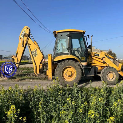 المنشأ المملكة المتحدة JCB3CX مستعمل JCB باك هو JCB3CX باك هو محمل JCB3CX باك هو يدويا JCB باك هو 3CX