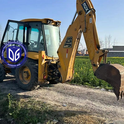 المنشأ المملكة المتحدة JCB3CX مستعمل JCB باك هو JCB3CX باك هو محمل JCB3CX باك هو يدويا JCB باك هو 3CX