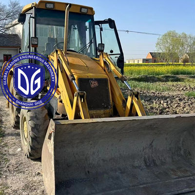 المنشأ المملكة المتحدة JCB3CX مستعمل JCB باك هو JCB3CX باك هو محمل JCB3CX باك هو يدويا JCB باك هو 3CX