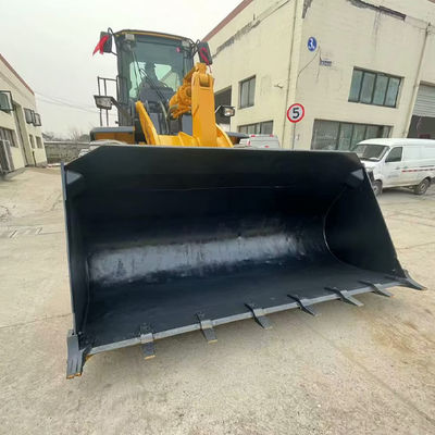 1387 ساعات عمل محمول عجلات من ليونغونغ
