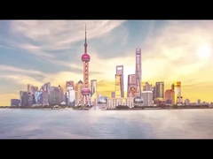 شركة ديج الهندسة الآلات، LTD