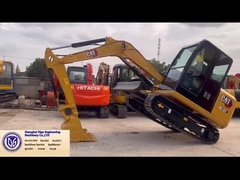 CAT 305.5E2 حفرة حفرة حفرة حفرة حفرة حفرة حفرة حفرة حفرة حفرة حفرة حفرة حفرة حفرة حفرة