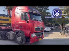 فيديو التسليم